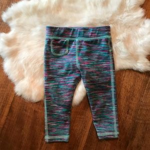 12m leggings